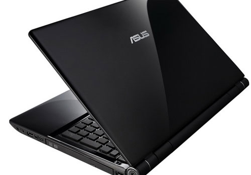 无锡新吴区华硕售后服务网点