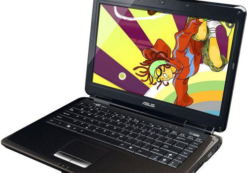 无锡新吴区华硕指定维修电话