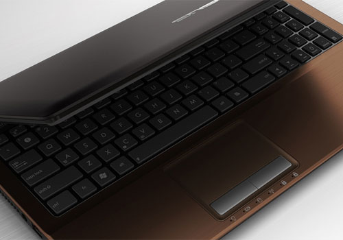 无锡新吴区asus电脑服务中心