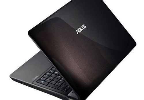 无锡新吴区asus售后号码