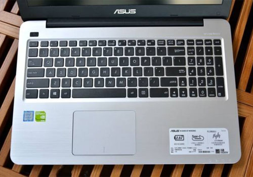 无锡新吴区asus指定售后