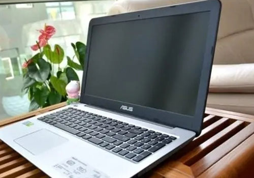 无锡新吴区华硕笔记本售后服务处