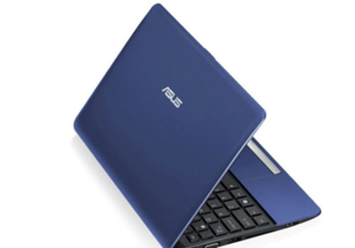 无锡新吴区华硕电脑官网维修网点