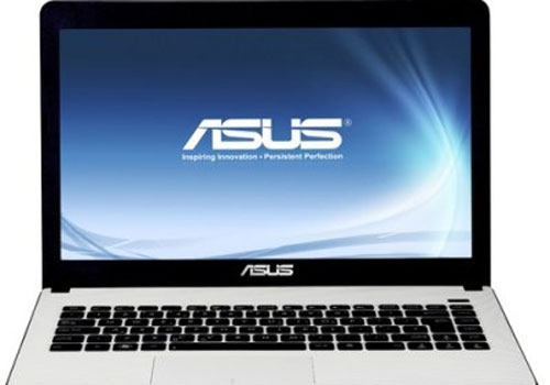 无锡新吴区华硕笔记本售后维修点