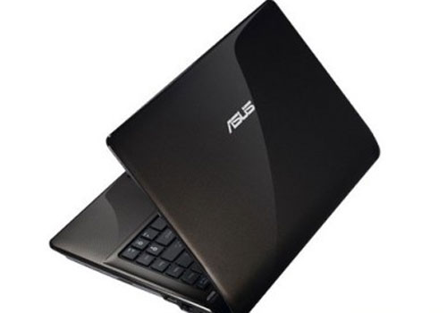 无锡新吴区asus修理