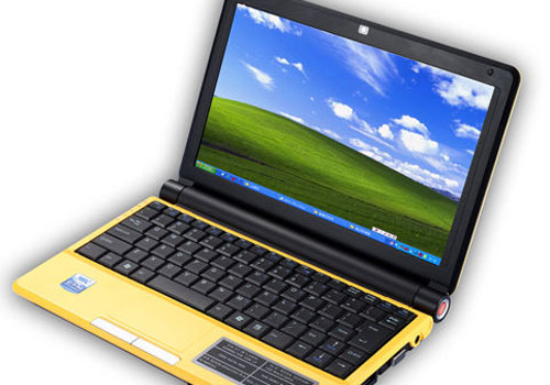 无锡新吴区华硕指定维修