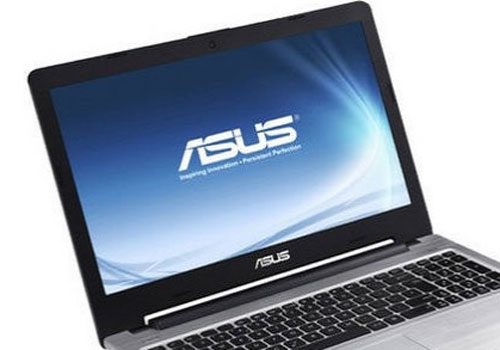 无锡新吴区华硕笔记本维修防潮注意哪些问题