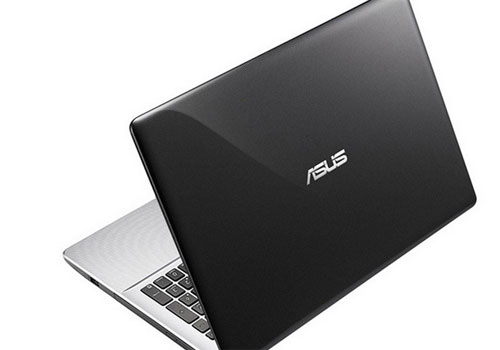 无锡新吴区华硕电脑维修价目表